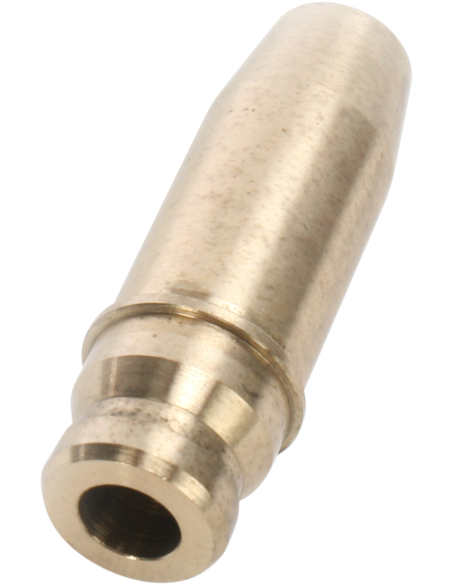 Guía de válvula KIBBLEWHITE 96-96020