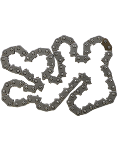 Cadena de distribución MOOSE RACING MSEHC98XRH2015080