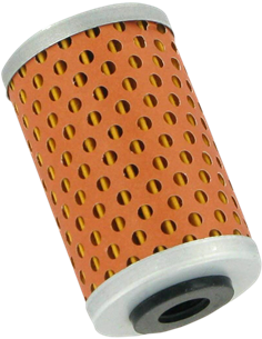 Filtro de aceite PARTS UNLIMITED 580.38.005.000