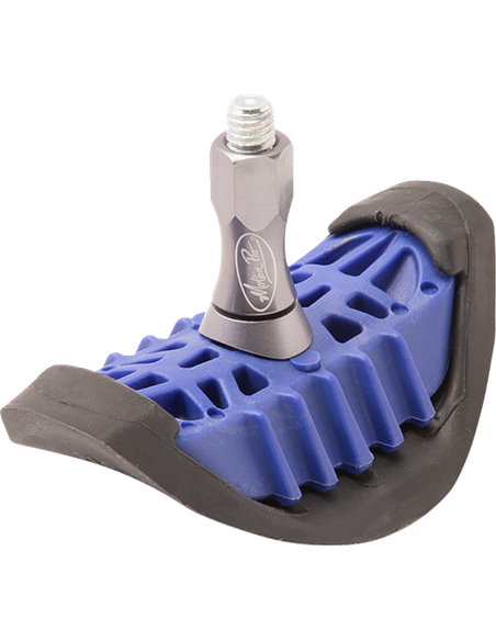 LiteLoc™ II Rim Lock MOTION PRO 11-0115