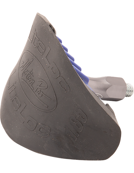 LiteLoc™ II Rim Lock MOTION PRO 11-0115