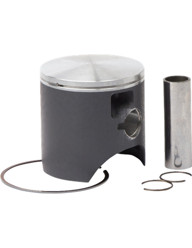 Piston Kit Cast Replica for 2 Stroke VERTEX 22991A