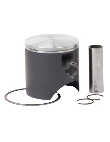 Kit de pistón Replica de fundición VERTEX 22991B