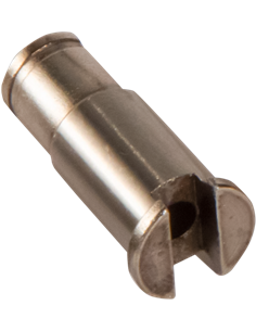 Eje de bomba de agua HOT RODS HRSHA-004