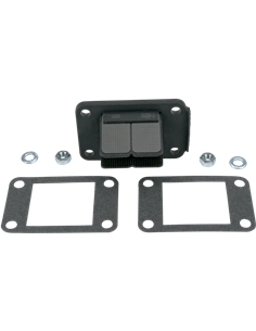 Sistema caja de láminas V-Force 3 VFORCE/MOTO TASSINARI V351A