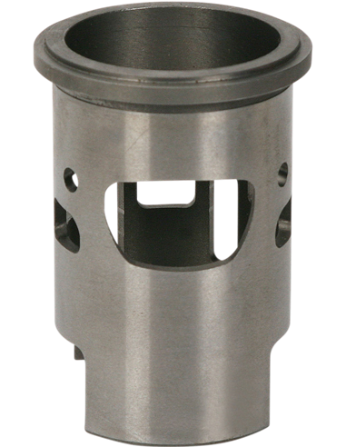 Camisa de cilindro LA SLEEVE FL5550