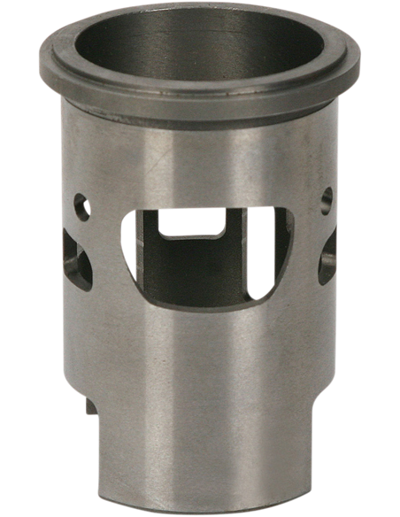 Camisa de cilindro LA SLEEVE FL5550