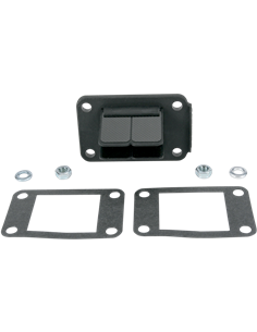 Sistema caja de láminas V-Force 3 VFORCE/MOTO TASSINARI V351B
