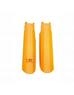 Tapas relacionadas con la horquilla POLISPORT 8399200001