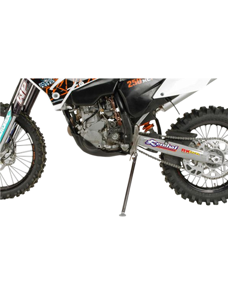 Caballete lateral TRAIL TECH 5301-00