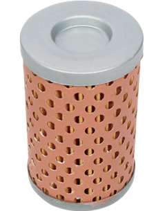 Filtro de aceite EMGO 10-26952