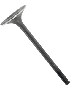 Válvula de motor de alto rendimiento WISECO WVIS035