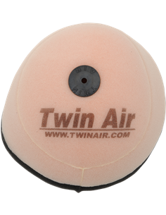 Filtro recambio Powerflow TWIN AIR 154212FR