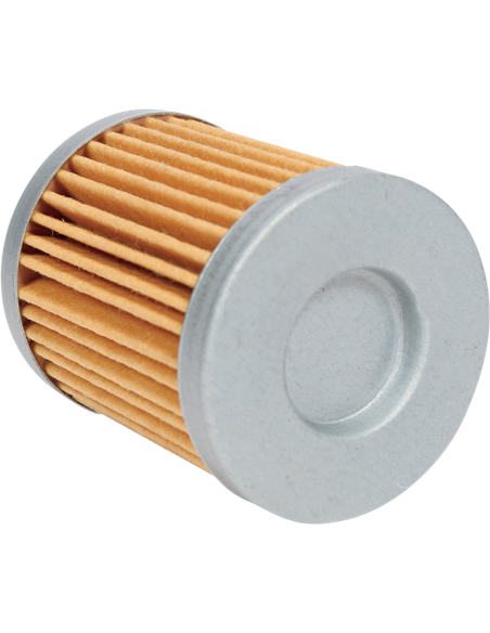 Filtro de aceite EMGO 10-26958