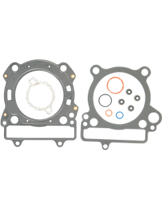 Kit juntas CYLINDER WORKS 51002-G01