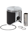 Piston Kit Cast Replica for 2 Stroke VERTEX 24243B