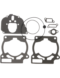 Juego de juntas de culata y base COMETIC C7386