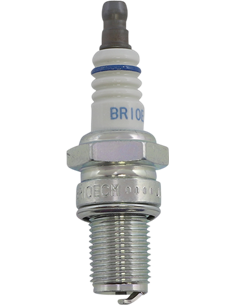 Bujía NGK SPARK PLUGS 4234