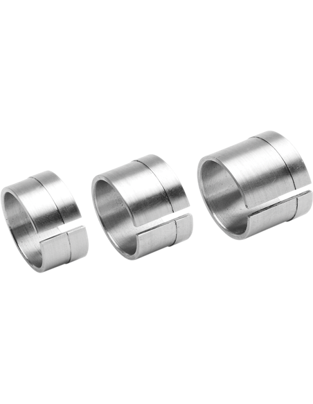 Kit de tope de carburador G2 ERGONOMICS CORP. G2-60-110