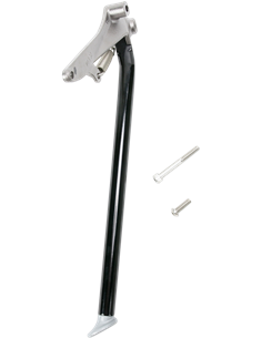 Caballete lateral TRAIL TECH 5013-KTM