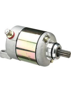 Motor de arranque para KTM MOOSE UTILITY M-61-516