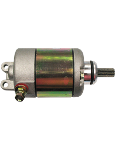 Motor de arranque para KTM RICK'S MOTORSPORT ELECTRIC 61-516