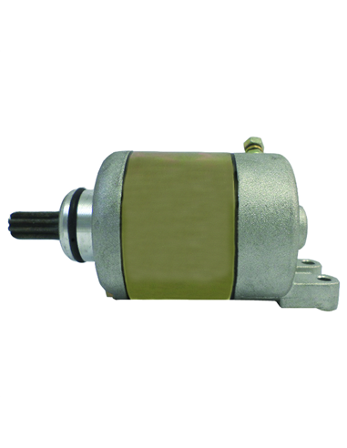 Estárter PARTS EUROPE 19620N