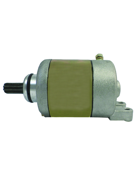 Estárter PARTS EUROPE 19620N