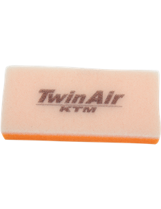 Filtro de aire Offroad TWIN AIR 154004