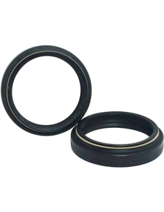 Retenes de horquilla K&S TECHNOLOGIES 16-1057K