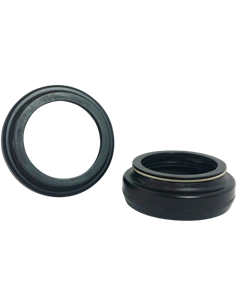 Guardapolvo K&S TECHNOLOGIES 16-2057K