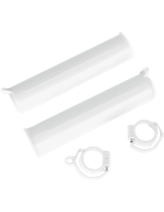 Protectores tubos de horquilla KTM UFO KT03011047