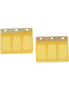 Power Reed BOYESEN 617