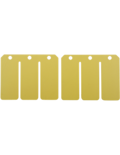 Lámina Super Stock BOYESEN SSF042