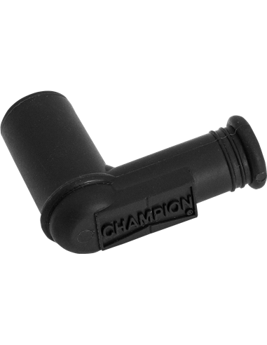 Pipa de bujía CHAMPION PRO-0U