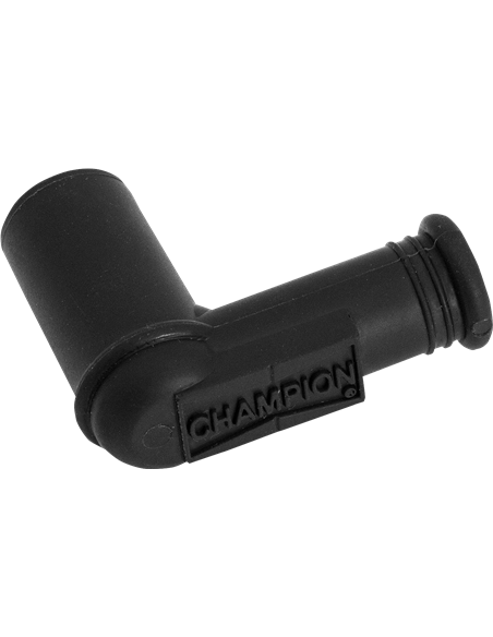 Pipa de bujía CHAMPION PRO-0U