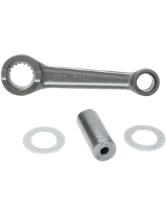 Kit biela HOT RODS 8111