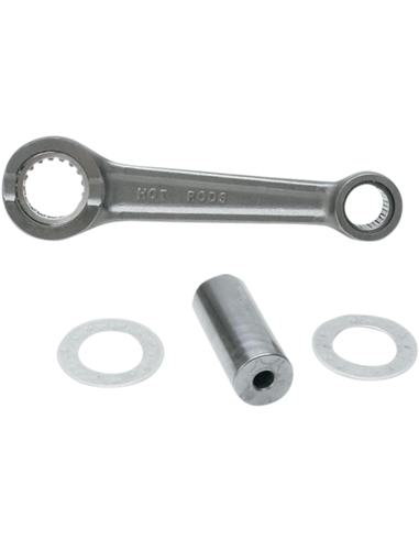 Kit biela HOT RODS 8111