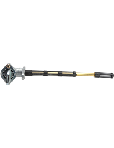 Kit de grifo de gasolina ALL BALLS FS101-0176