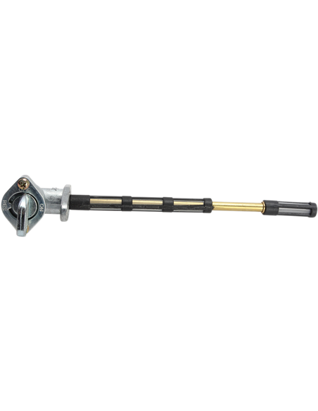 Kit de grifo de gasolina ALL BALLS FS101-0176