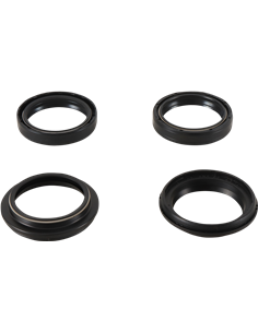 Kit retenes de horquilla PIVOT WORKS PWFSK-Z044