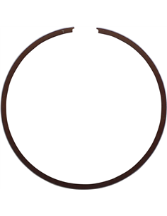 Piston Ring Set VERTEX 53010005425N8