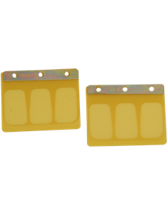 Power Reed BOYESEN 675