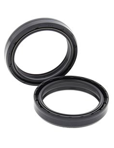 Kit retenes de horquilla ALL BALLS 55-130-A