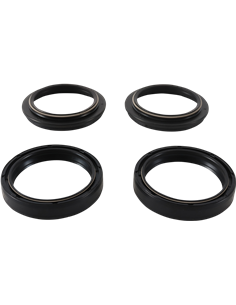 Kit retenes de horquilla PIVOT WORKS PWFSK-Z043