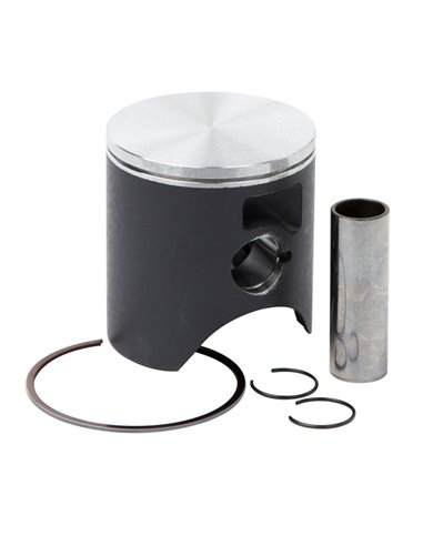 Kit de pistón Replica de fundición VERTEX 22532A