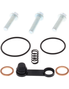 Kit de reparación de bombín de embrague MOOSE RACING 18-6007