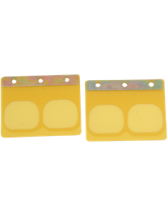 Power Reed BOYESEN 685