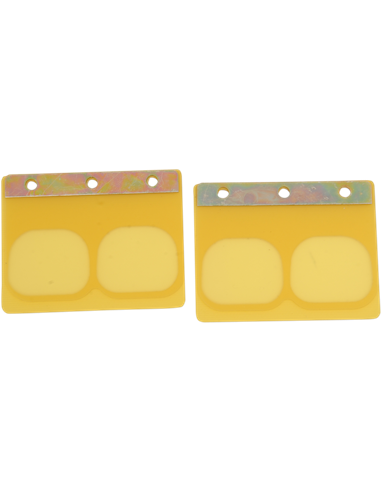 Power Reed BOYESEN 685