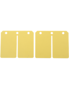 Lámina Super Stock BOYESEN SSF141